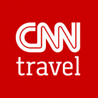 Destinations | CNN Travel