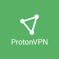 ProtonVPN: Secure and Free VPN service for protecting your privacy