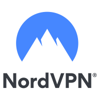 Best VPN service. Online security starts with a click. | NordVPN