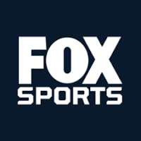 FOX Sports News