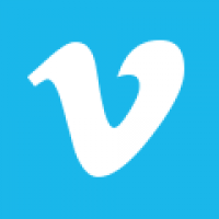 Vimeo | The world's only all-in-one video solution