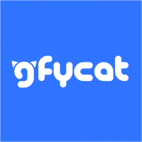 Gfycat | Watch and Create GIFs, Videos, Memes