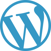 WordPress.com: Fast, Secure Managed WordPress Hosting