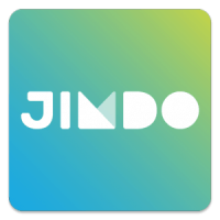 Bring Your Business Online | Websites & More – Jimdo