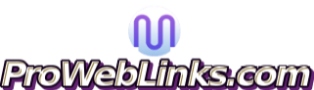 ProWebLinks - premium link directory